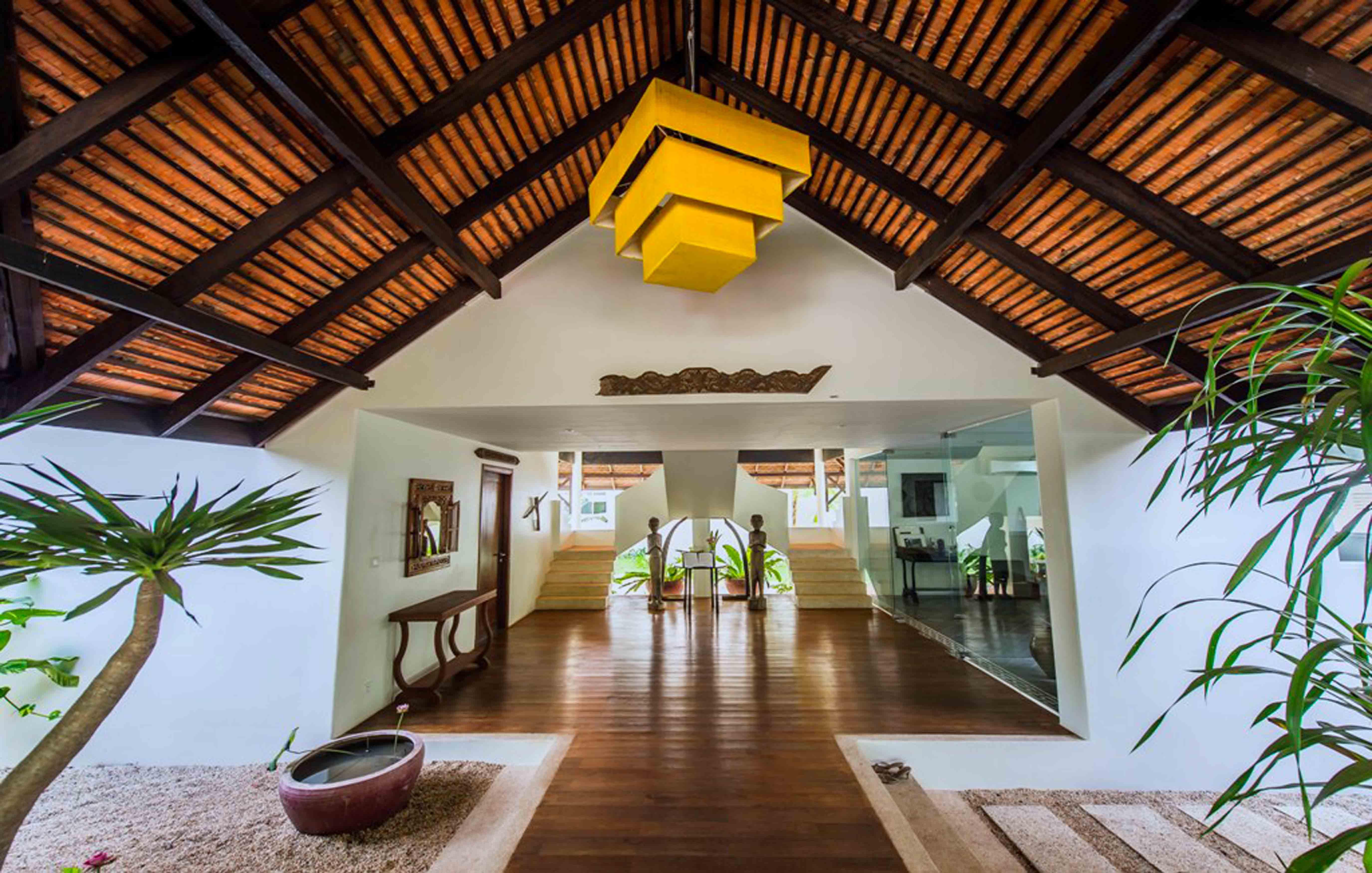 Navutu Dreams Resort & Wellness Retreat Siem Reap Bagian luar foto