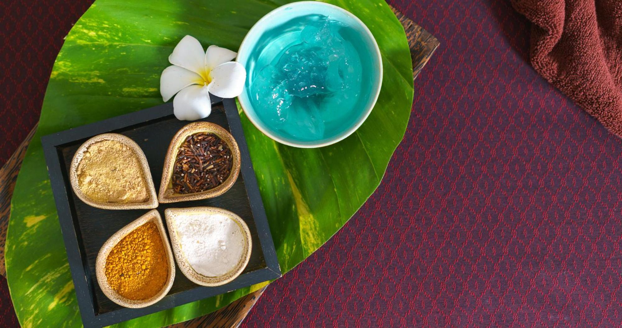 Navutu Dreams Resort & Wellness Retreat Siem Reap Bagian luar foto